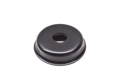 Aftermarket 410605400 Cover Cap NOS