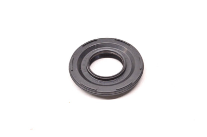 Aftermarket 420831990 Inner Crankshaft Seal NOS