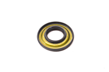 Aftermarket 420831990 Inner Crankshaft Seal NOS
