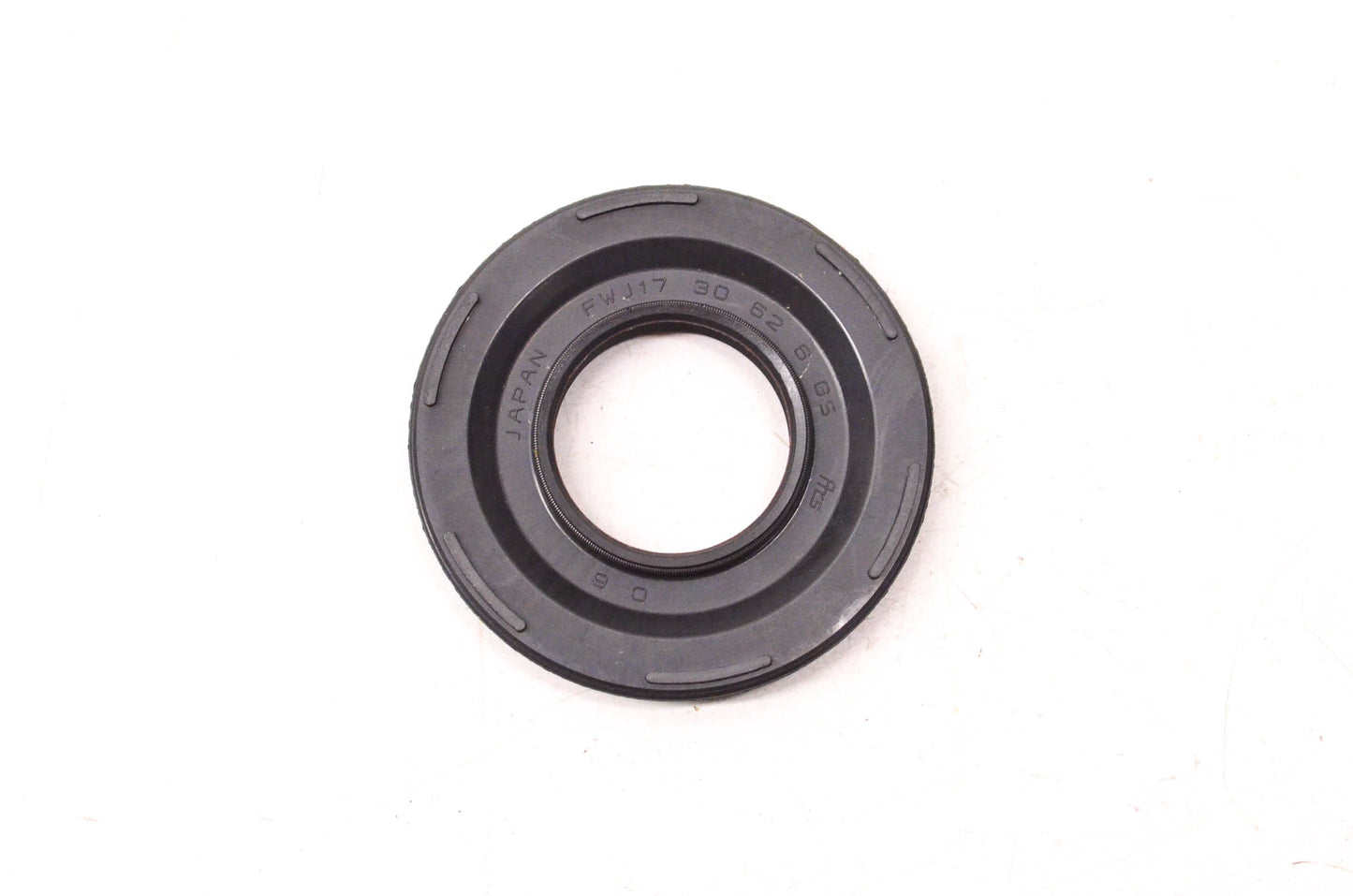 Aftermarket 420831990 Inner Crankshaft Seal NOS