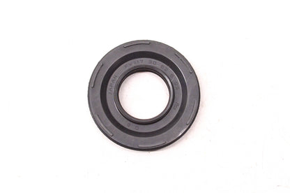 Aftermarket 420831990 Inner Crankshaft Seal NOS