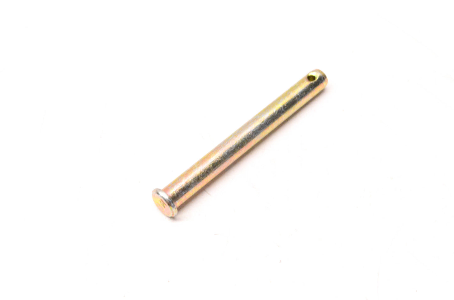 Aftermarket 414522300 Spring Pin NOS