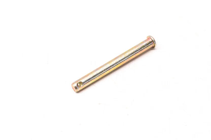 Aftermarket 414522300 Spring Pin NOS