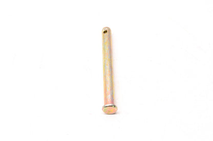 Aftermarket 414522300 Spring Pin NOS