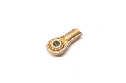 Aftermarket 414549200 Ball Joint NOS