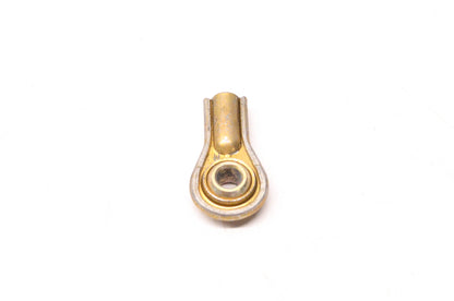 Aftermarket 414549200 Ball Joint NOS