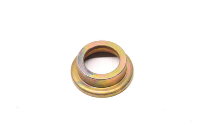 Aftermarket 504245600 Spring Seat NOS