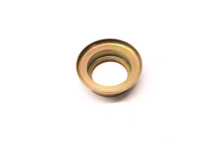 Aftermarket 504245600 Spring Seat NOS