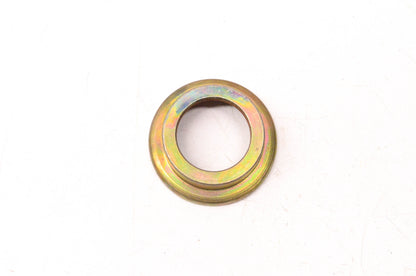 Aftermarket 504245600 Spring Seat NOS