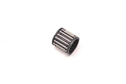 Aftermarket 420932904 Needle Bearing NOS