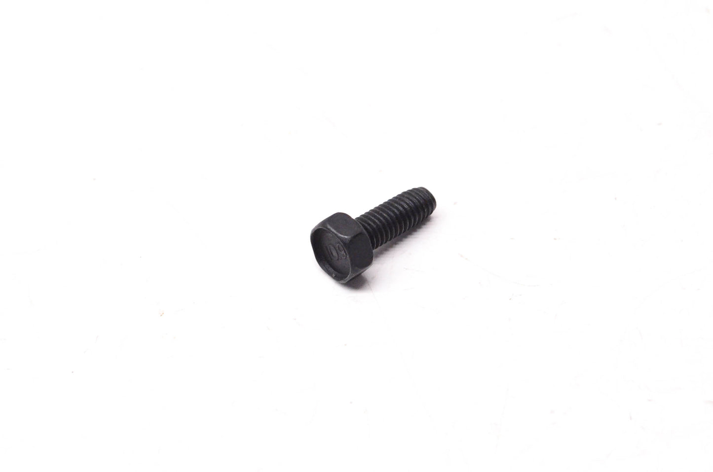 Aftermarket 732600021 Screw NOS