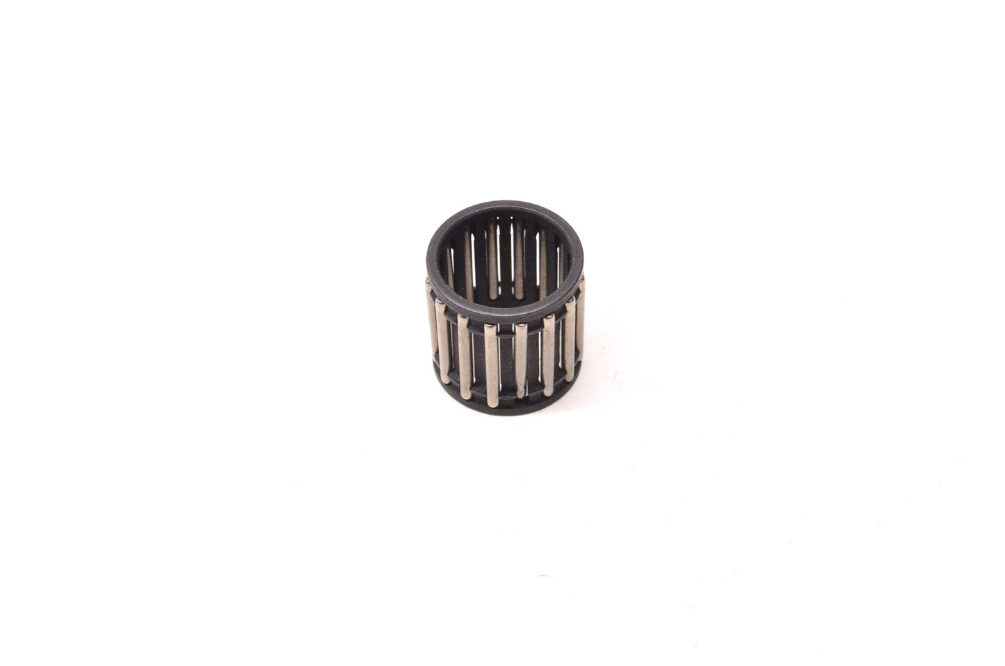 Aftermarket 420932904 Needle Bearing NOS