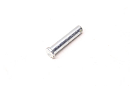 Aftermarket 414053300 Clevis Pin NOS