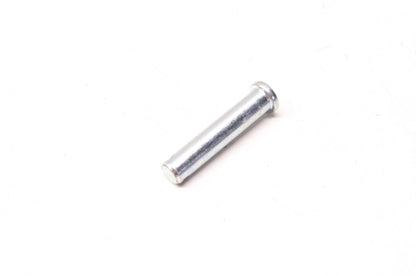 Aftermarket 414053300 Clevis Pin NOS