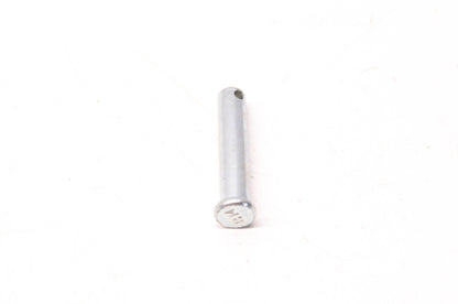 Aftermarket 414053300 Clevis Pin NOS