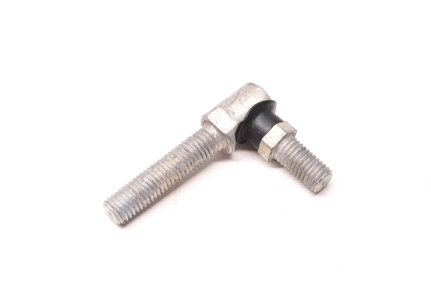Aftermarket 414522600 Ball Joint NOS
