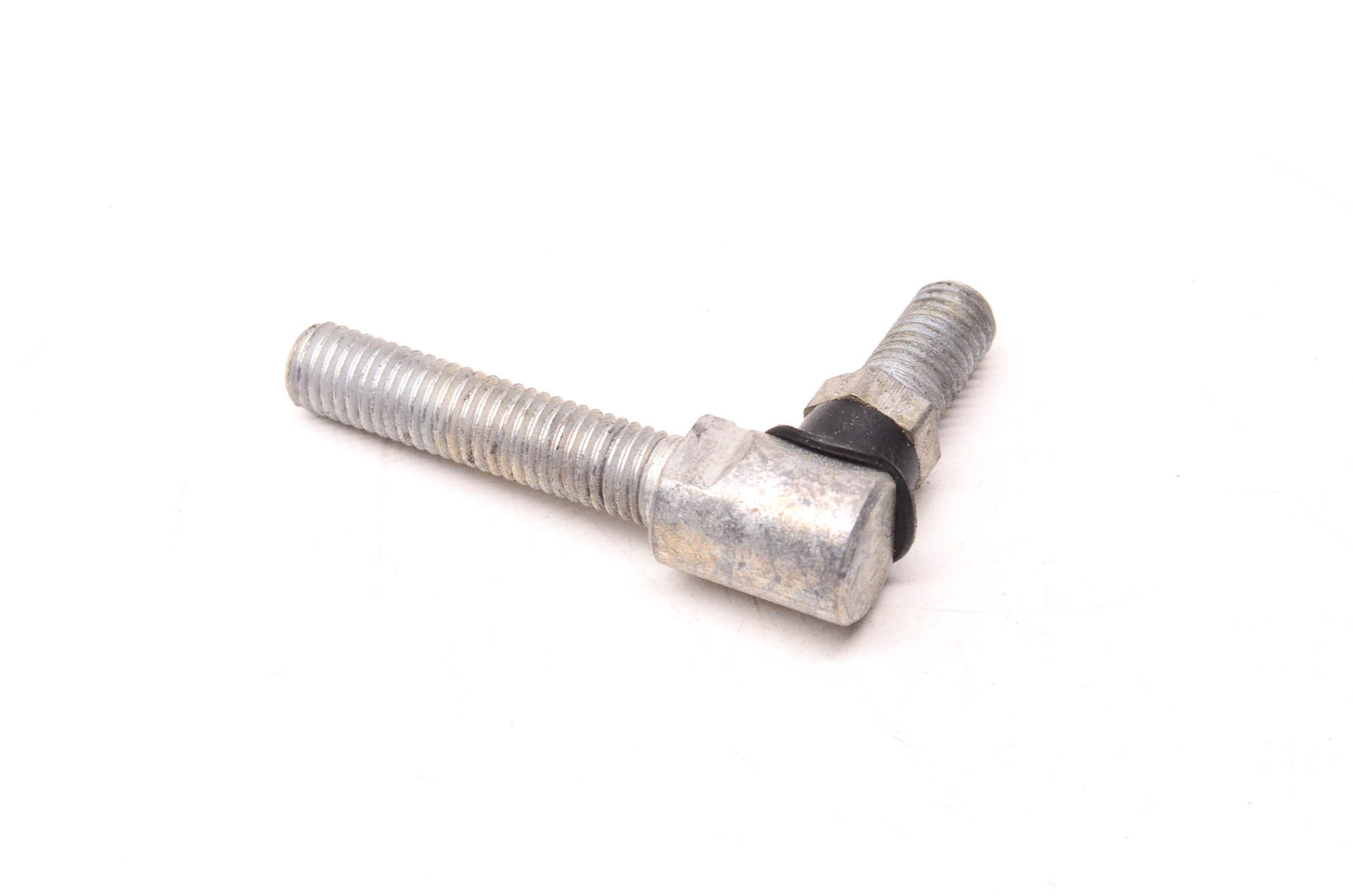 Aftermarket 414522600 Ball Joint NOS