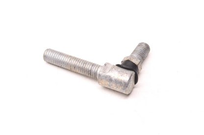 Aftermarket 414522600 Ball Joint NOS