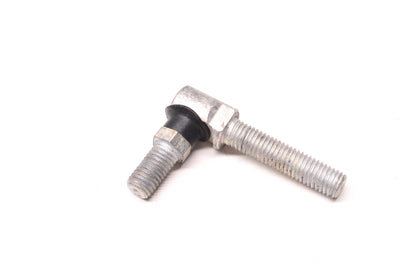Aftermarket 414522600 Ball Joint NOS