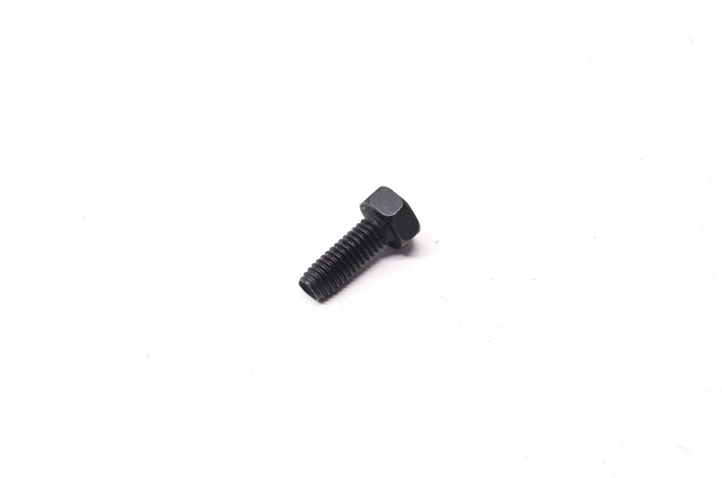Aftermarket 732600021 Screw NOS
