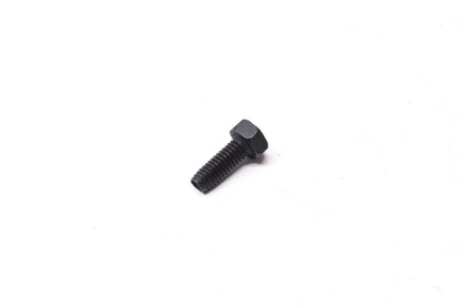 Aftermarket 732600021 Screw NOS