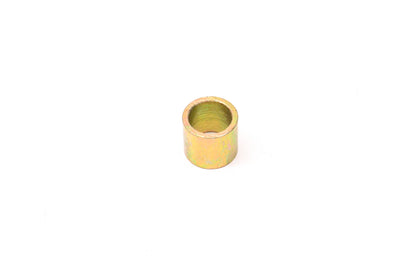 Aftermarket 506079800 Bushing NOS