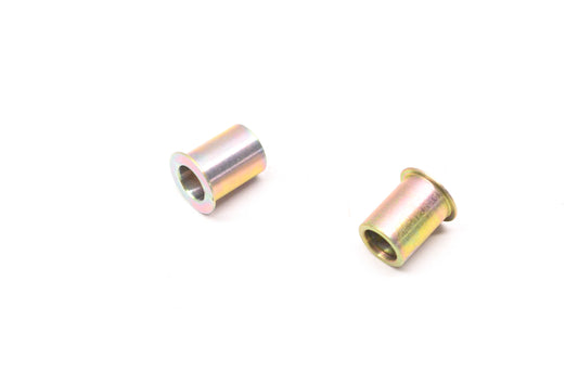 Aftermarket 503086100 Bushings Qty 2 NOS
