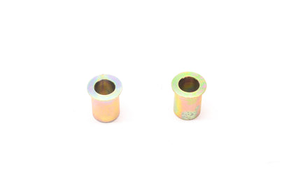 Aftermarket 503086100 Bushings Qty 2 NOS