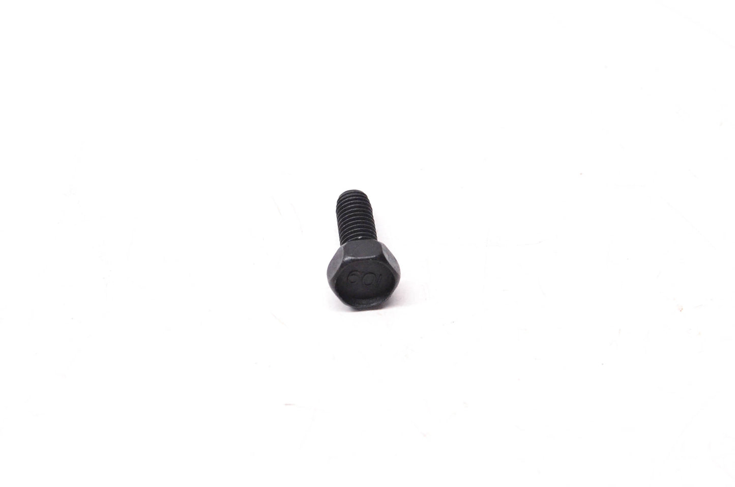 Aftermarket 732600021 Screw NOS