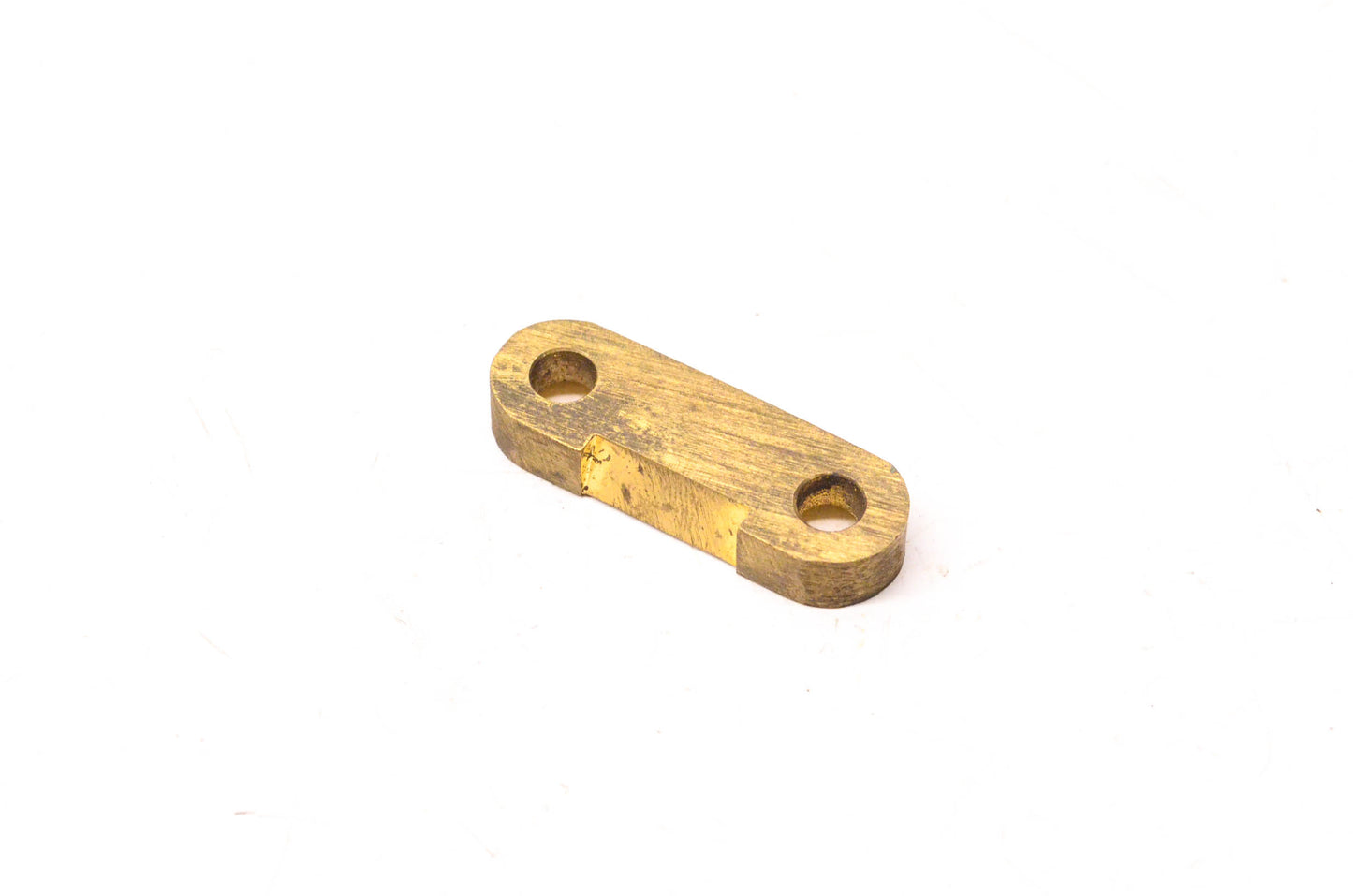 Aftermarket 271000385 Reverse Stop Pawl NOS
