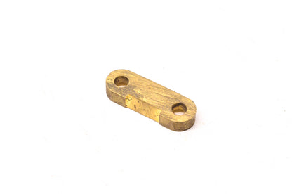 Aftermarket 271000385 Reverse Stop Pawl NOS