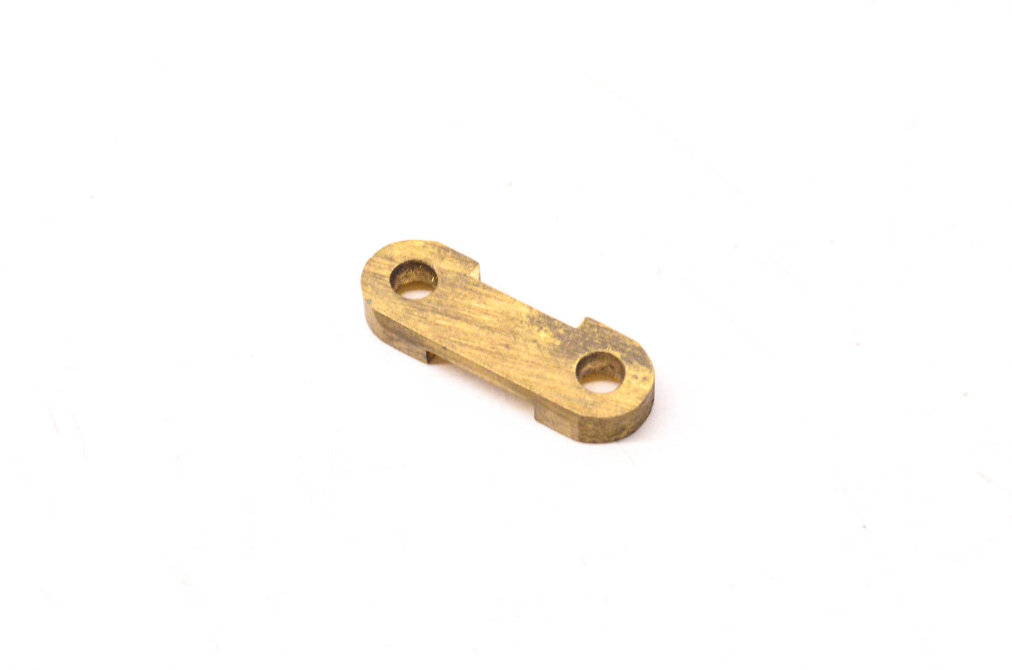 Aftermarket 271000385 Reverse Stop Pawl NOS