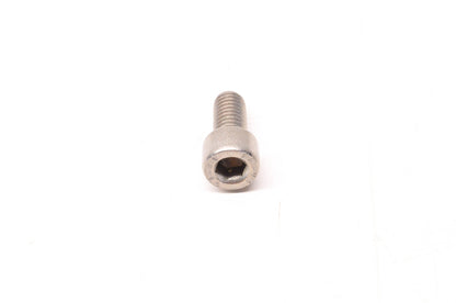 Aftermarket 215981660 Socket Head Screw NOS