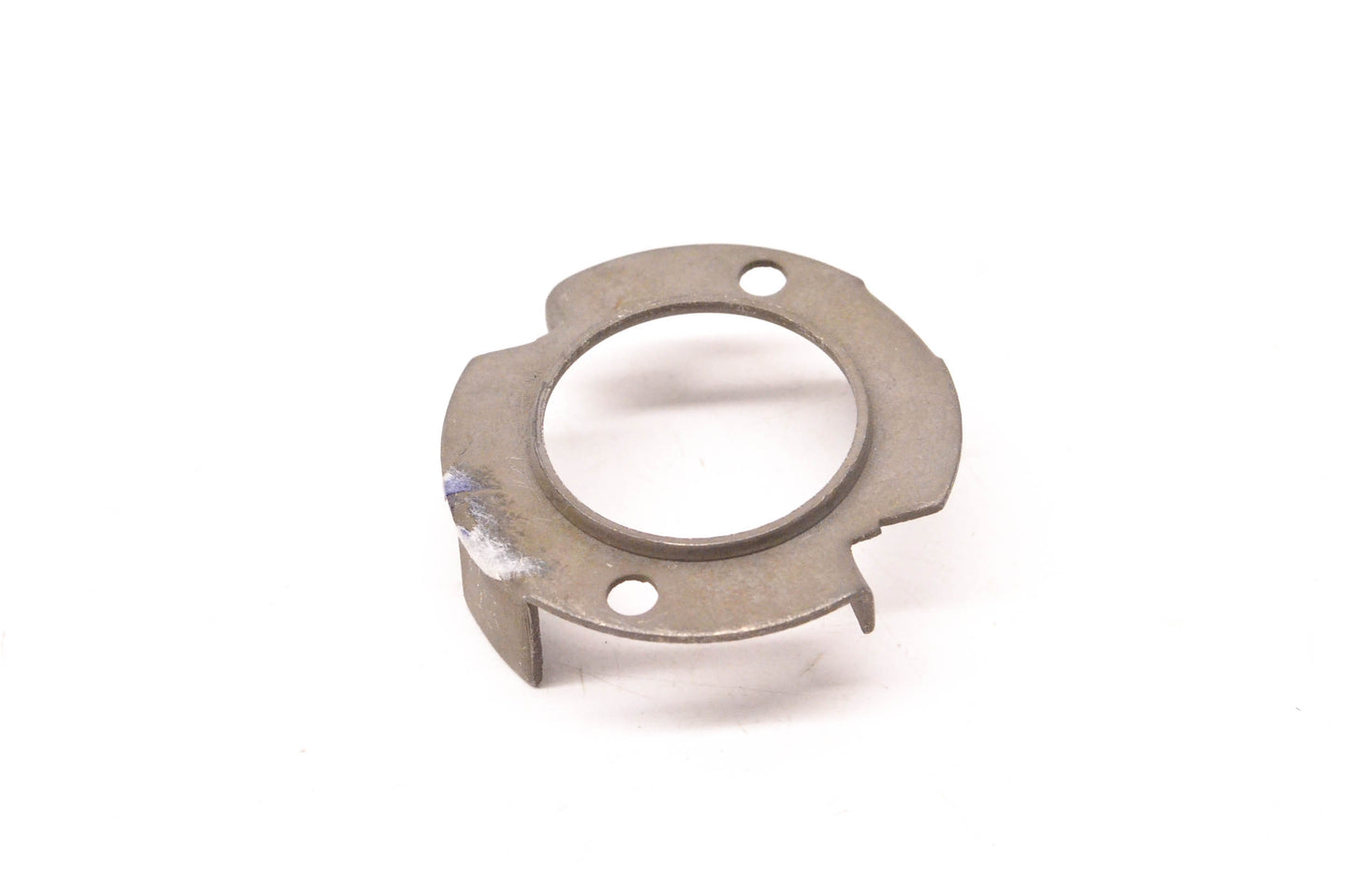 Aftermarket 420852140 Pawl Lock NOS