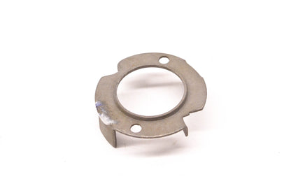 Aftermarket 420852140 Pawl Lock NOS