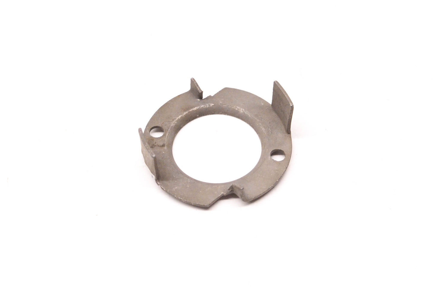 Aftermarket 420852140 Pawl Lock NOS