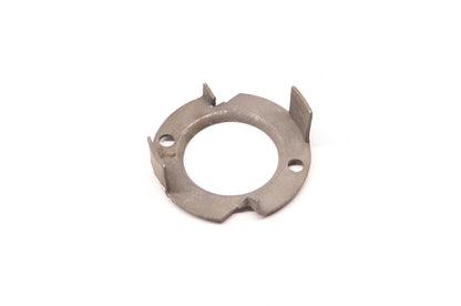 Aftermarket 420852140 Pawl Lock NOS