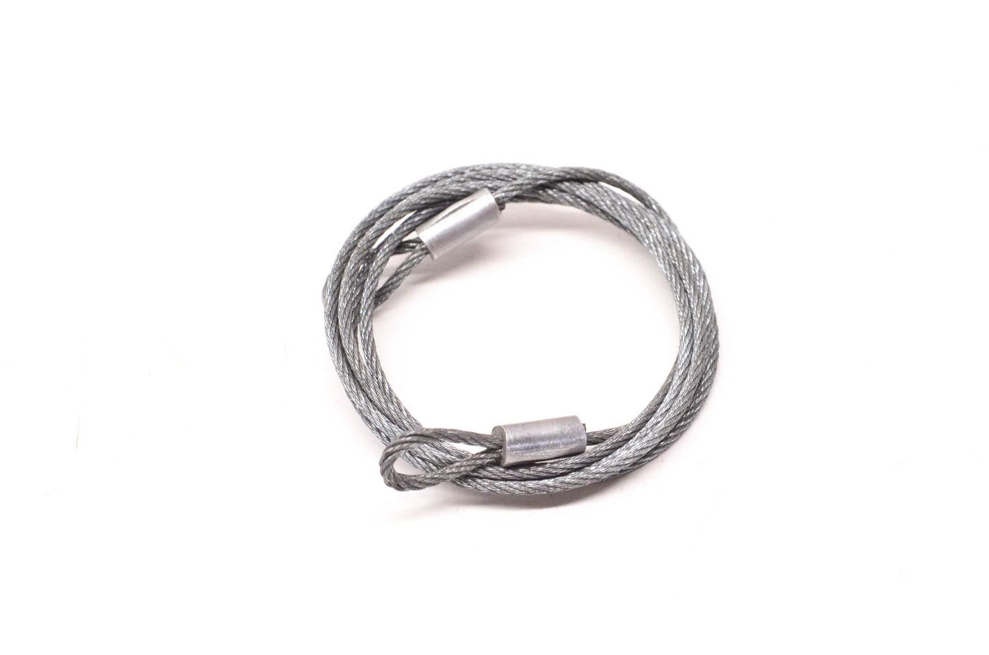 Aftermarket 414649400 Hood Cable NOS