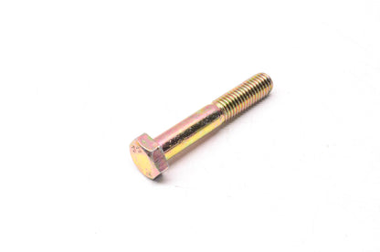 Aftermarket 222006065 Hex Bolt M10x60 NOS