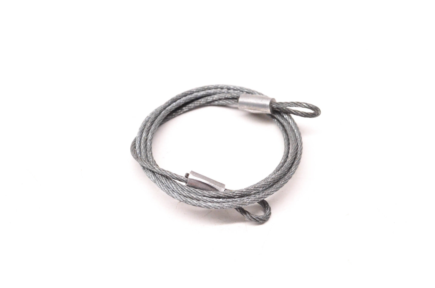 Aftermarket 414649400 Hood Cable NOS