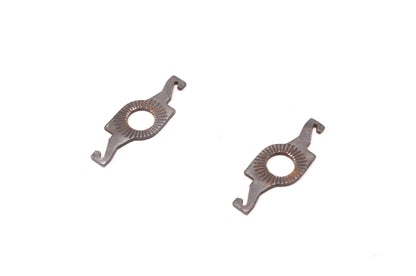 Aftermarket 420952835 Pivot Arm Qty 2 NOS