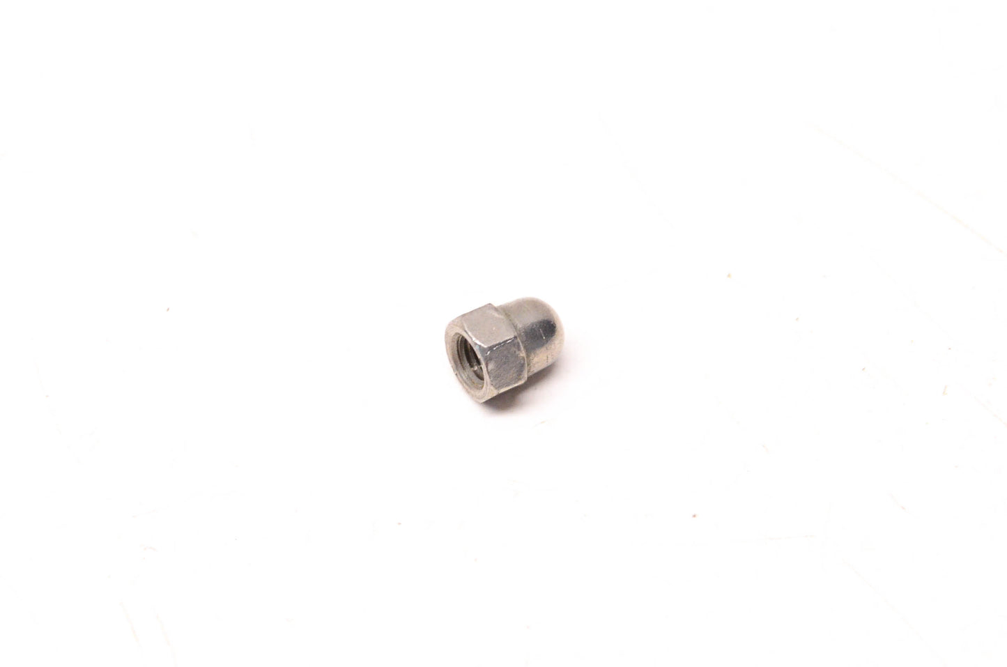 Aftermarket 732610062 Domed Hex Nut NOS