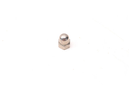 Aftermarket 732610062 Domed Hex Nut NOS