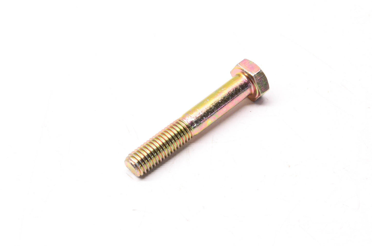Aftermarket 222006065 Hex Bolt M10x60 NOS