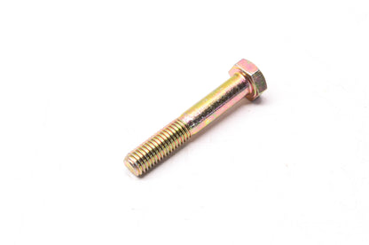 Aftermarket 222006065 Hex Bolt M10x60 NOS