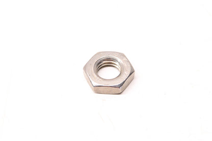Aftermarket 218300600 Jam Nut NOS