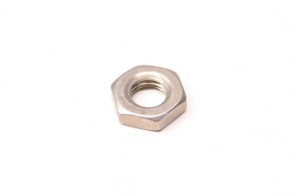 Aftermarket 218300600 Jam Nut NOS