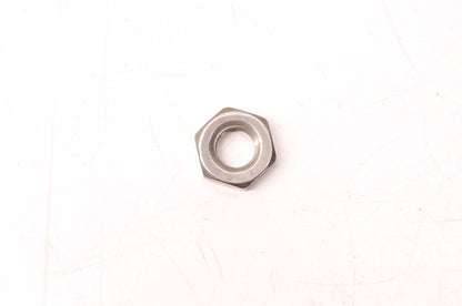 Aftermarket 218300600 Jam Nut NOS