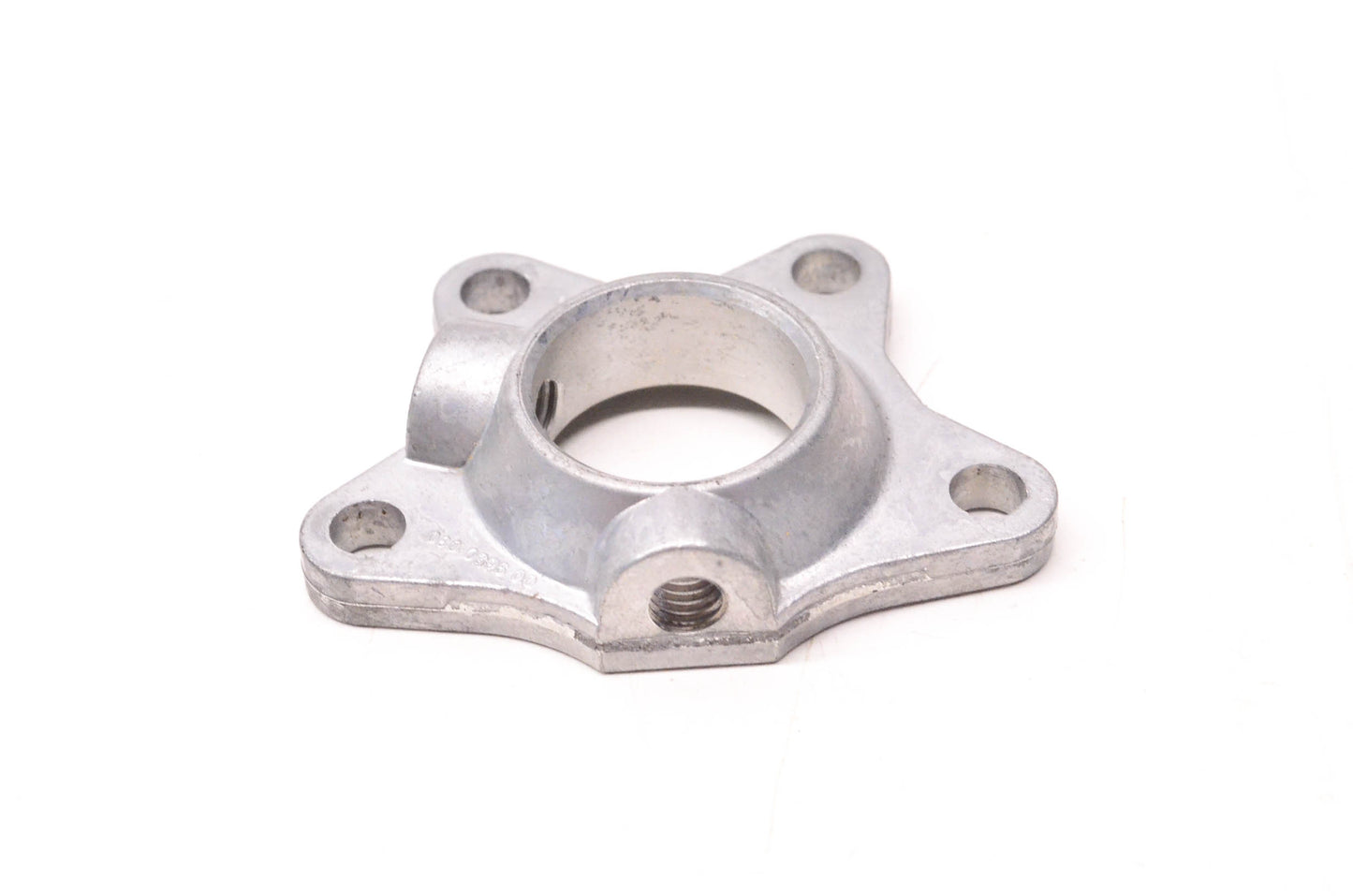Aftermarket 506138900 LH Housing NOS
