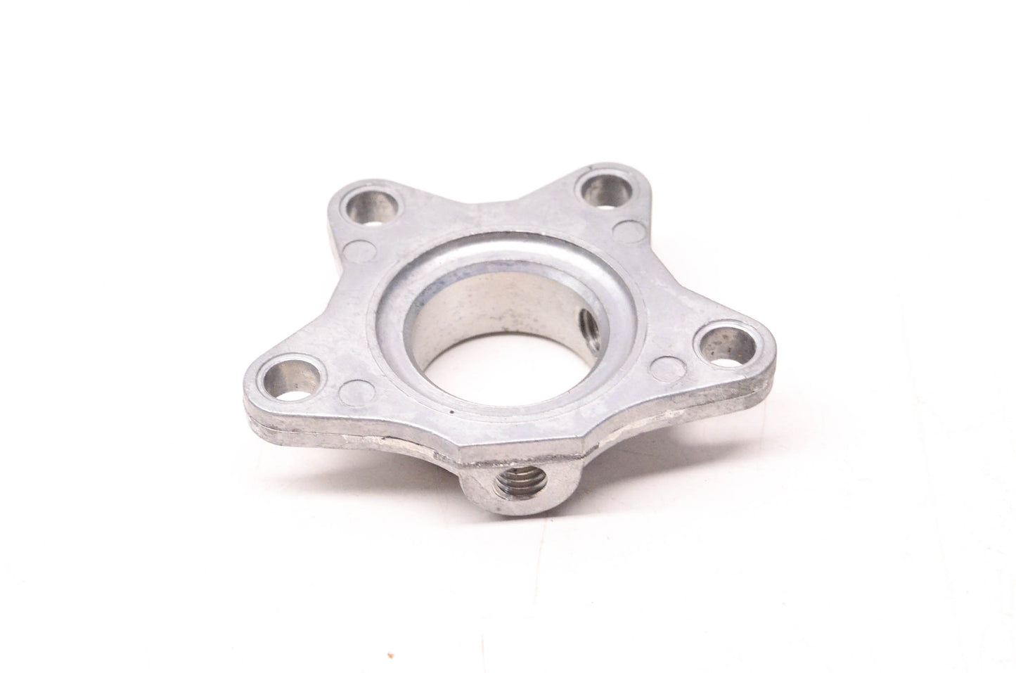 Aftermarket 506138900 LH Housing NOS